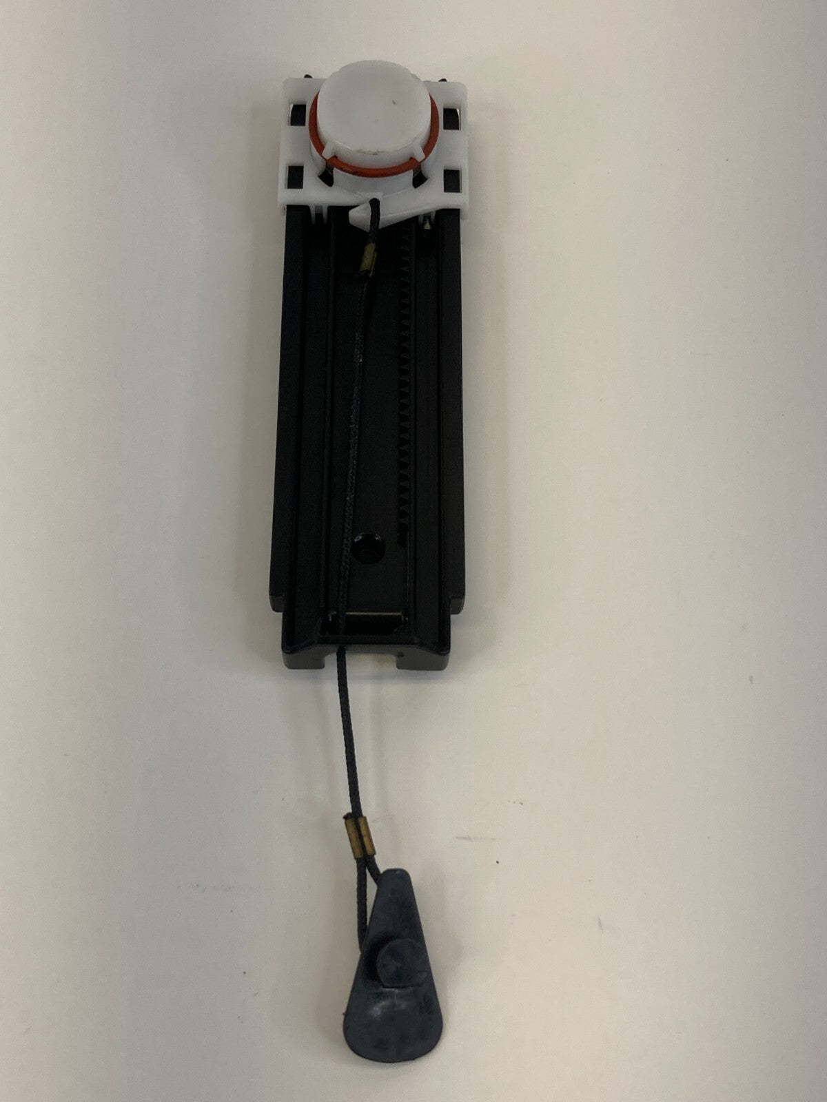 11 12 13 14 15 16 Chrysler Town & Country Dash Lower Glove Box Damper OEM