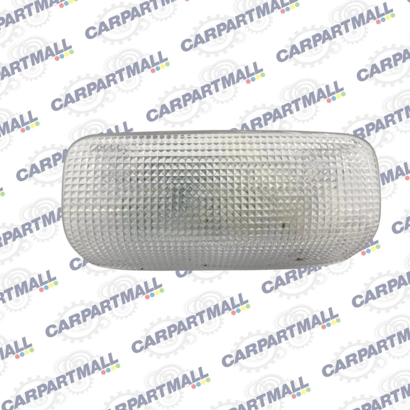 04 05 06 07 08 09 TOYOTA PRIUS FRONT LEFT DRIVER DOOR COURTESY LIGHT LAMP OEM