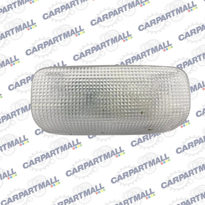 04 05 06 07 08 09 TOYOTA PRIUS FRONT LEFT DRIVER DOOR COURTESY LIGHT LAMP OEM
