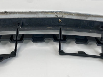 2012-2015 CHEVROLET CAPTIVA SPORT FRONT BUMPER LOWER GRILL GRILLE 25911318 OEM