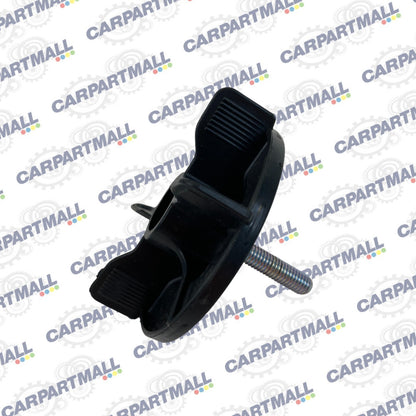 2008-2023 Nissan Altima Sedan Spare Tire Hold Down Retainer Bolt OEM