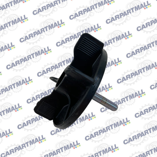 2008-2023 Nissan Altima Sedan Spare Tire Hold Down Retainer Bolt OEM