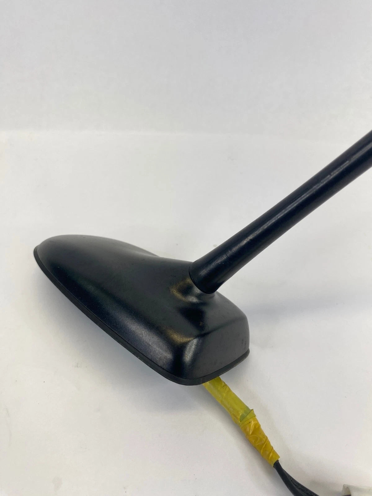 2009-2015 TOYOTA VENZA REAR ROOF RADIO AM FM ANTENNA BASE MAST UNITS OEM FACTORY