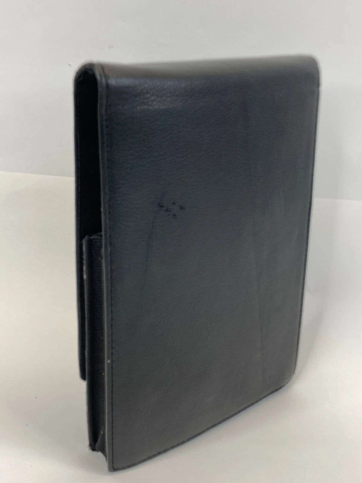 2011 VOLKSWAGEN CC OWNER'S GUIDE USERS MANUAL WARRANTY INFORMATION W/ CASE