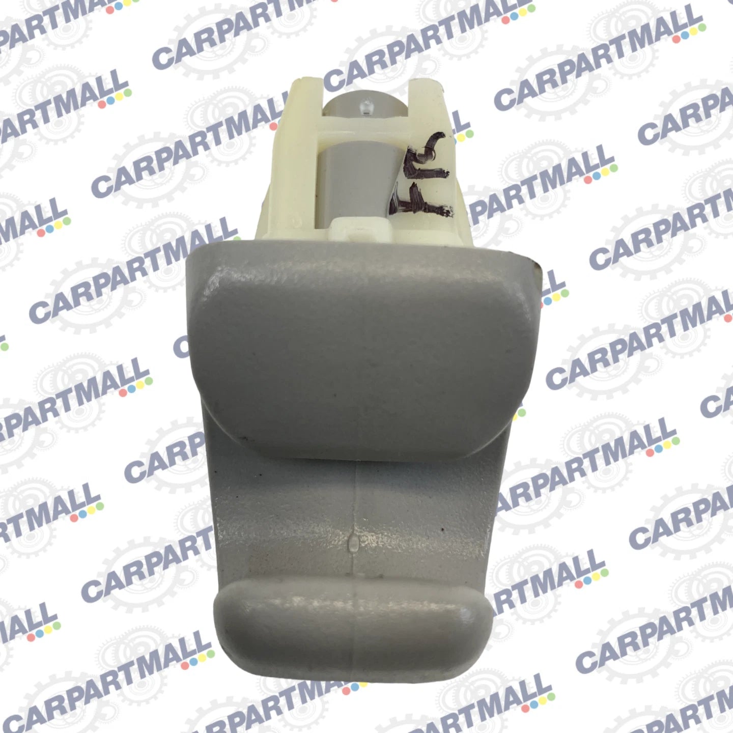 2004-2009 TOYOTA PRIUS FRONT RIGHT SUN VISOR RETAINER SUNVISOR HOLDER CLIP OEM