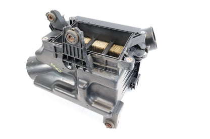 2007-2011 KIA RIO 1.6L ENGINE AIR INTAKE CLEANER FILTER BOX HOUSING 28110-1G000
