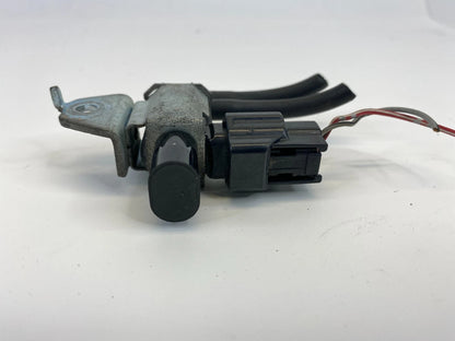 2003-2024 NISSAN MURANO VENT VALVE PURGE SOLENOID ACTUATOR K5T46673