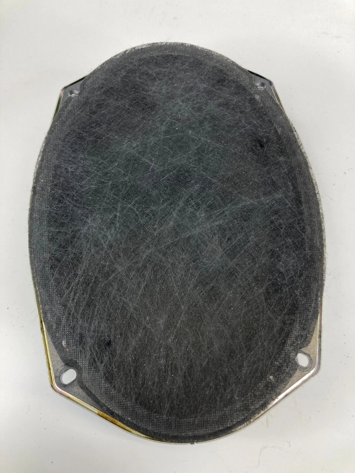 2007-2012 DODGE CALIBER FRONT RIGHT SIDE DOOR SOUND AUDIO SPEAKER 05091019AB OEM