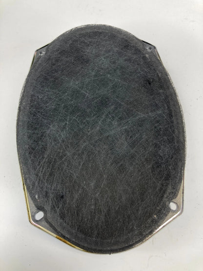 2007-2012 DODGE CALIBER FRONT RIGHT SIDE DOOR SOUND AUDIO SPEAKER 05091019AB OEM