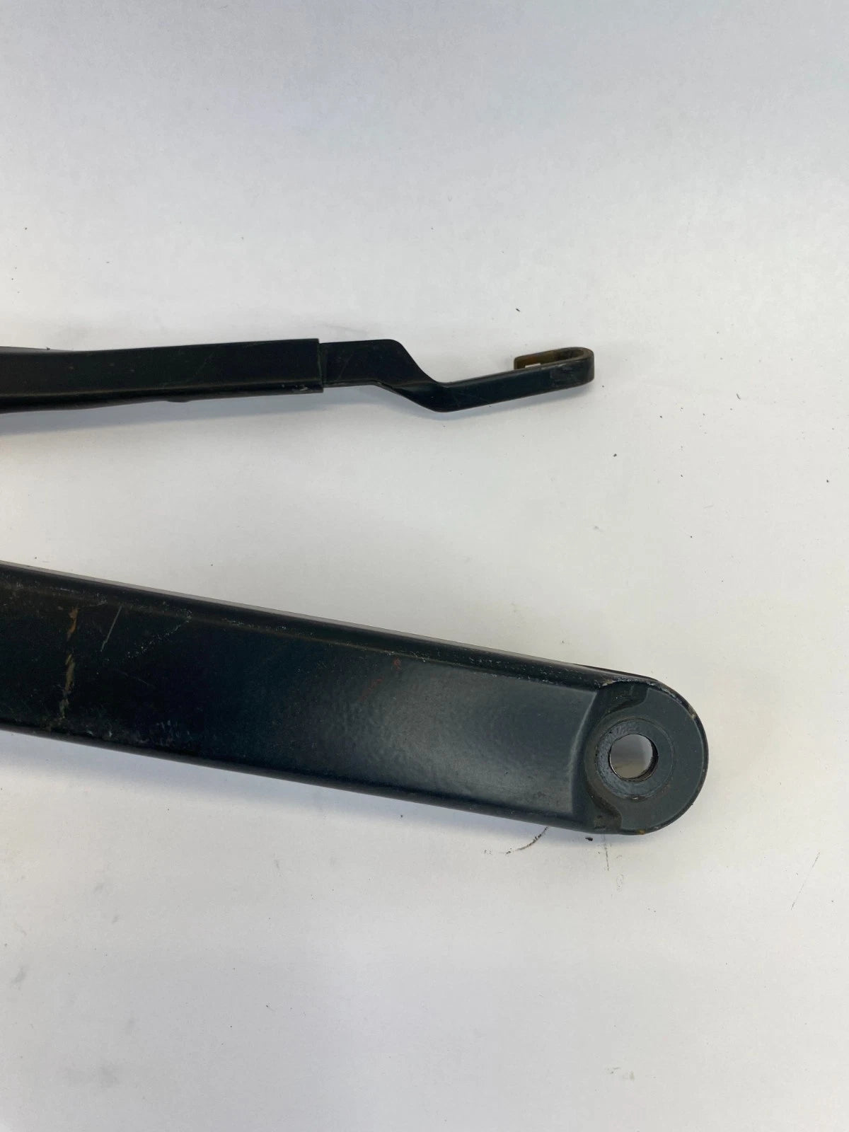 2007-2011 TOYOTA CAMRY FRONT WINDSHIELD WIPER ARM SET LEFT AND RIGHT OEM