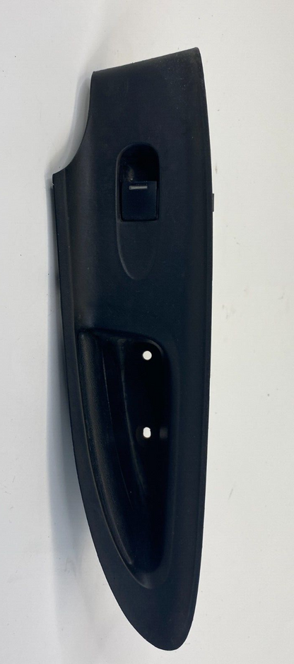 2011-2016 Honda CR-Z Front Right Door Window Control Switch 83540-SZT-G0-20 OEM