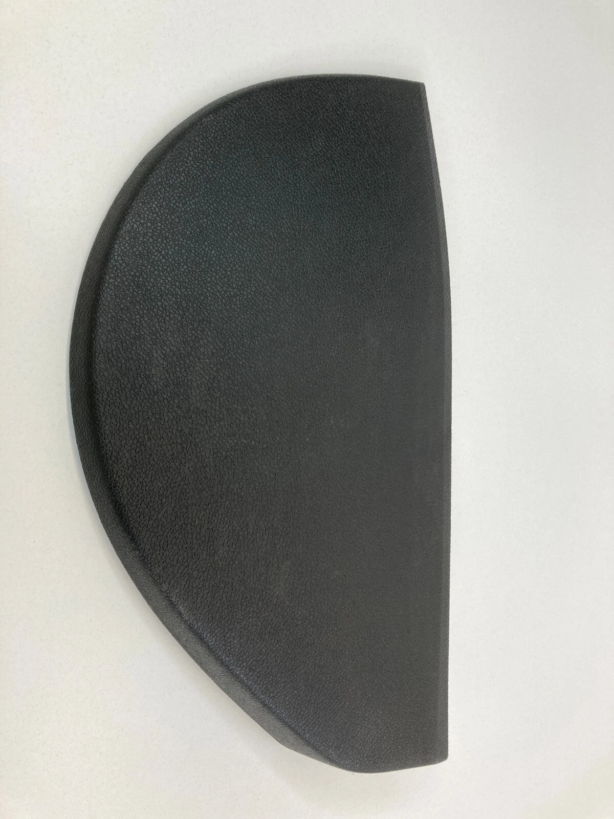 2009-2017 CHEVROLET TRAVERSE DASH INSTRUMENT PANEL RIGHT PASSENGER END CAP COVER