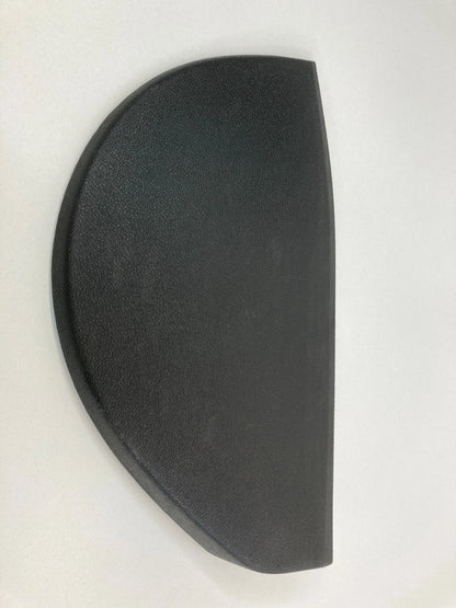2009-2017 CHEVROLET TRAVERSE DASH INSTRUMENT PANEL RIGHT PASSENGER END CAP COVER