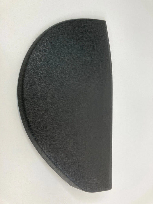 2009-2017 CHEVROLET TRAVERSE DASH INSTRUMENT PANEL RIGHT PASSENGER END CAP COVER