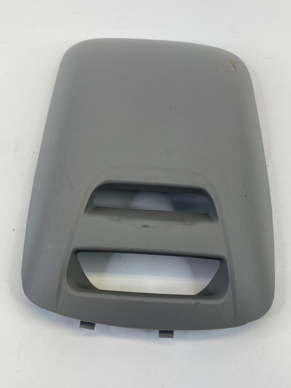 2004 2005 04 05 Toyota RAV4 Roof Headlining Trim Cover Garnish 63381-42030 OEM