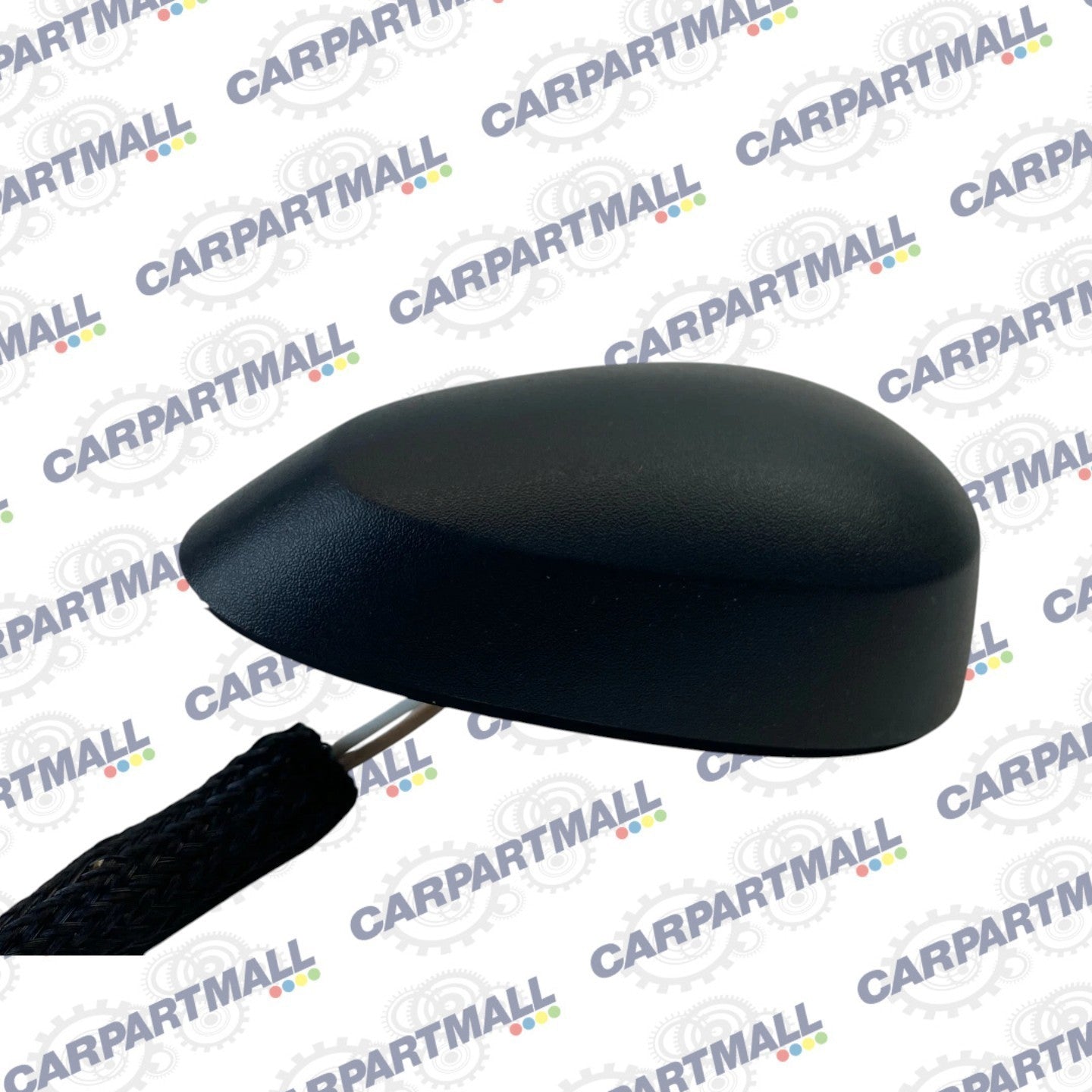 2005 Jeep Grand Cherokee Roof Mount Radio Satellite Antenna 05091504AC