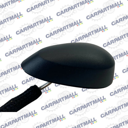 2005 Jeep Grand Cherokee Roof Mount Radio Satellite Antenna 05091504AC