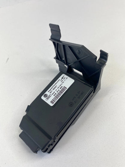 2010 VOLKSWAGEN PASSAT MAGNETIC FIELD PROBE SENSOR COMPASS MODULE 3C8919965