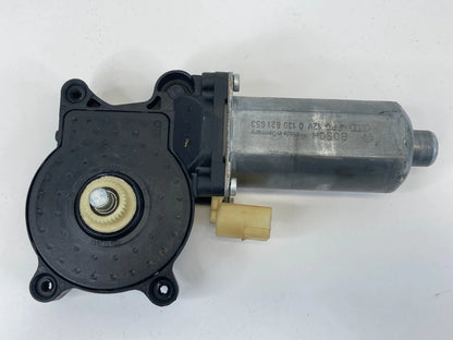 2005-2009 LAND RANGE ROVER FRONT RIGHT SIDE DOOR WINDOW MOTOR 130-821-953 OEM