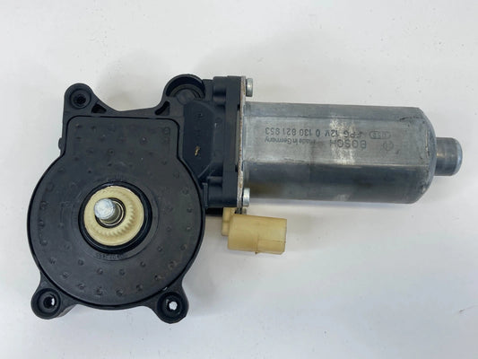2005-2009 LAND RANGE ROVER FRONT RIGHT SIDE DOOR WINDOW MOTOR 130-821-953 OEM