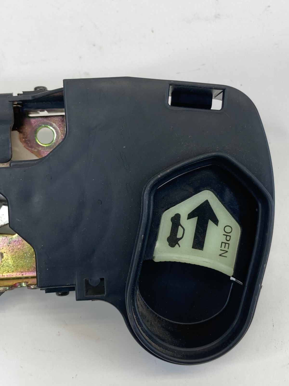 2001 02 03 04 2005 Honda Civic Sedan Rear Trunk Latch Lock Actuator Release OEM