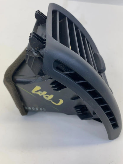 2003-2007 HONDA ACCORD LEFT DRIVER SIDE OUTER DASH A/C AIR VENT OUTLET OEM