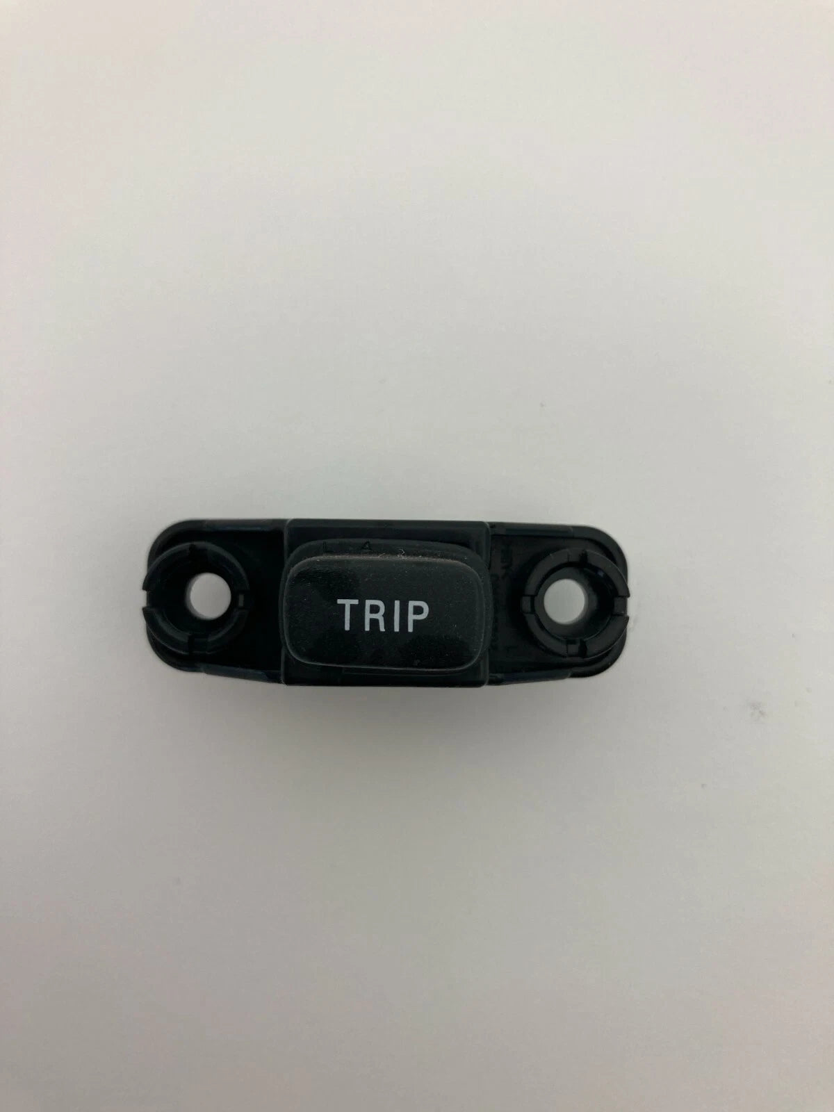 2006 2007 2008 KIA OPTIMA TRIP CONTROL SWITCH BUTTON ASSEMBLY OEM