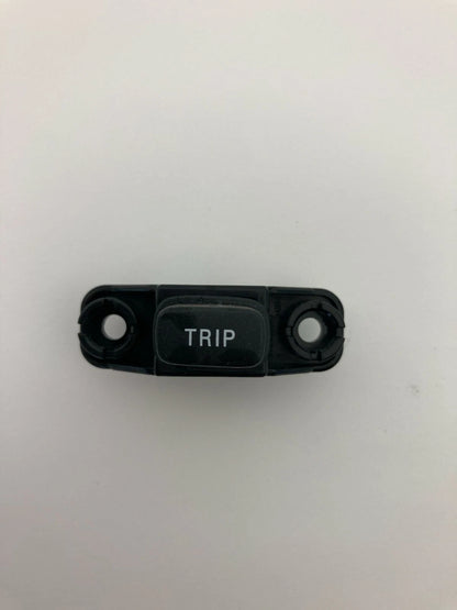 2006 2007 2008 KIA OPTIMA TRIP CONTROL SWITCH BUTTON ASSEMBLY OEM