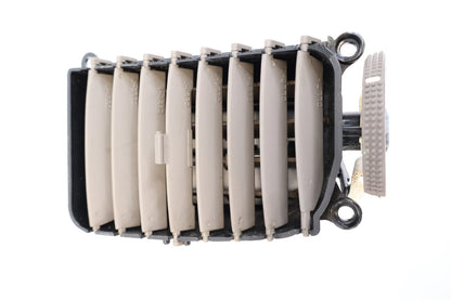 2006-2011 KIA RIO CENTER PANEL HVAC AIR VENT GRILLE LEFT OEM FACTORY 1G974-10000