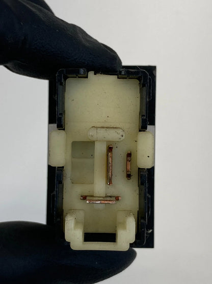 2004 Lincoln Navigator Rear Air Suspension Height Level Sensor Switch OEM