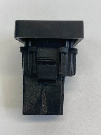 2010-2012 FORD FUSION TRUNK LID LATCH RELEASE CONTROL LEVER SWITCH 9E5T19B514ABW