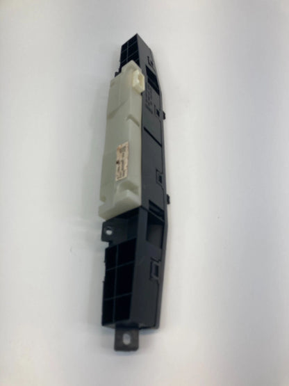 2007-2011 TOYOTA CAMRY DASH INFORMATION CLOCK DISPLAY DIGITAL 83910-06100 OEM