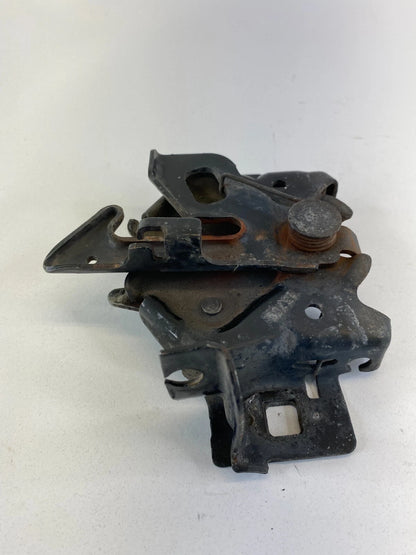 2004-2008 FORD F-150 F150 HOOD LOCK LATCH RELEASE ACTUATOR ASSEMBLY OEM