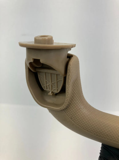 2011-2014 HYUNDAI SONATA REAR RIGHT ROOF INNER GRAB GRIP ASSIST STRAP HANDLE OEM