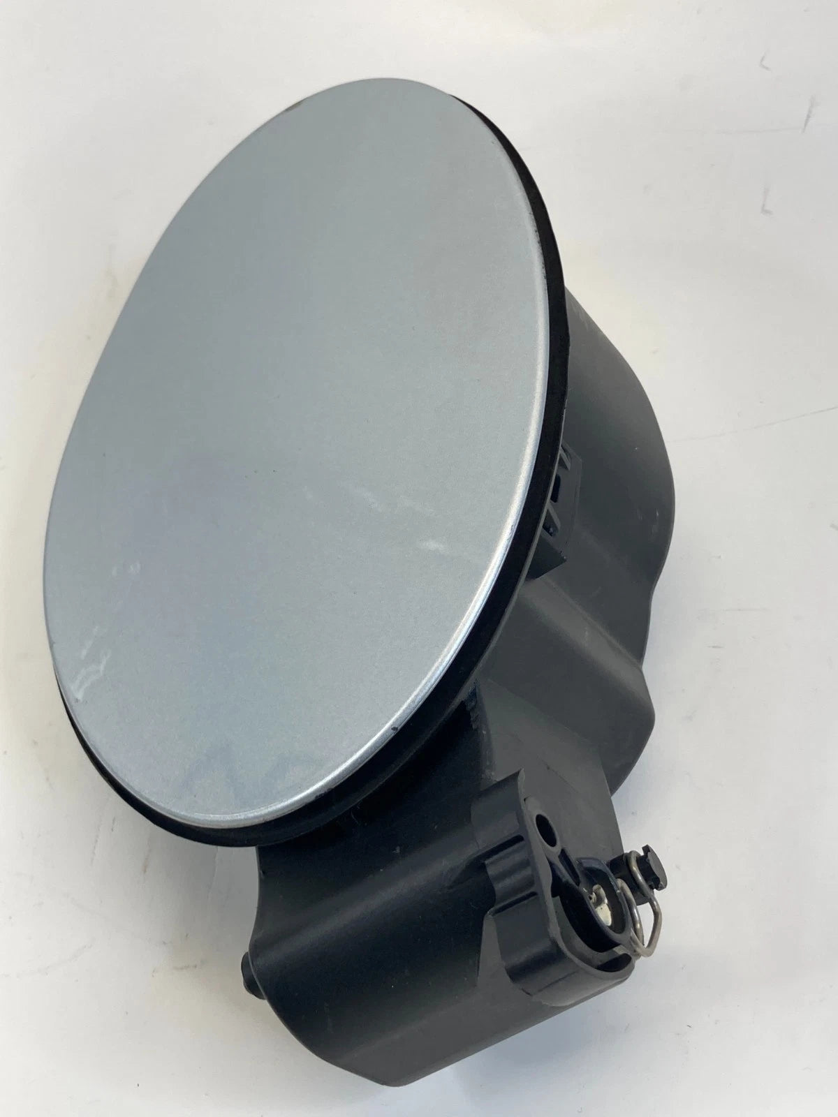 2007-2012 MERCEDES-BENZ GL450 SEDAN FUEL TANK DOOR LID GAS FILLER COVER OEM