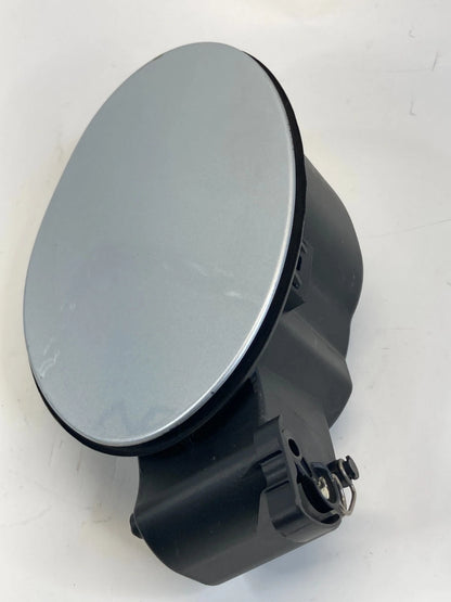 2007-2012 MERCEDES-BENZ GL450 SEDAN FUEL TANK DOOR LID GAS FILLER COVER OEM
