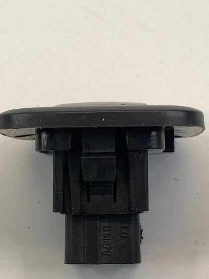 2008-2010 DODGE GRAND CARAVAN FRONT RIGHT SEAT HEATED CONTROL SWITCH 1FB120X9AB