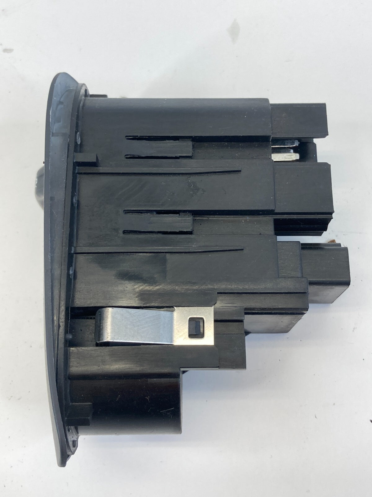 2000-2004 Ford F-150 F150 Dash Dimmer Headlight Fog Lamp Control Switch OEM