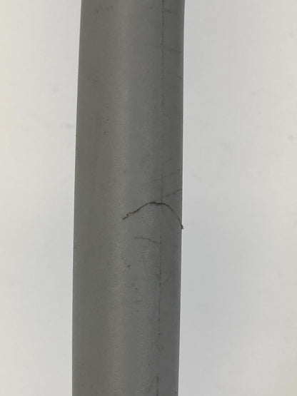 2007-2014 GMC Yukon Chevrolet Tahoe Rear Left Side Roof Grab Grip Handle OEM