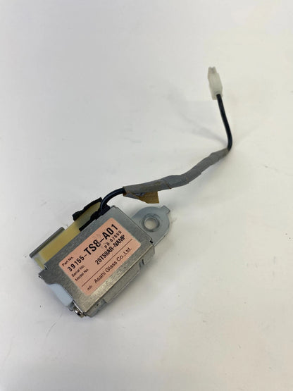 2012-2015 Honda Civic Antenna Booster Control Module Unit 39155-TS8-A01 OEM