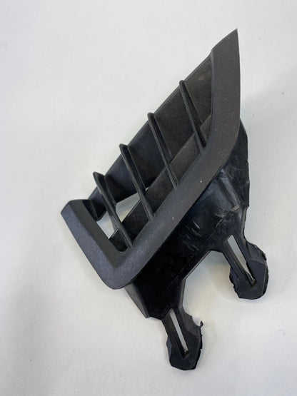 2011-2019 FORD FIESTA DASH LEFT SIDE AC AIR VENT DEFROSTER GRILLE AE83-A045G541