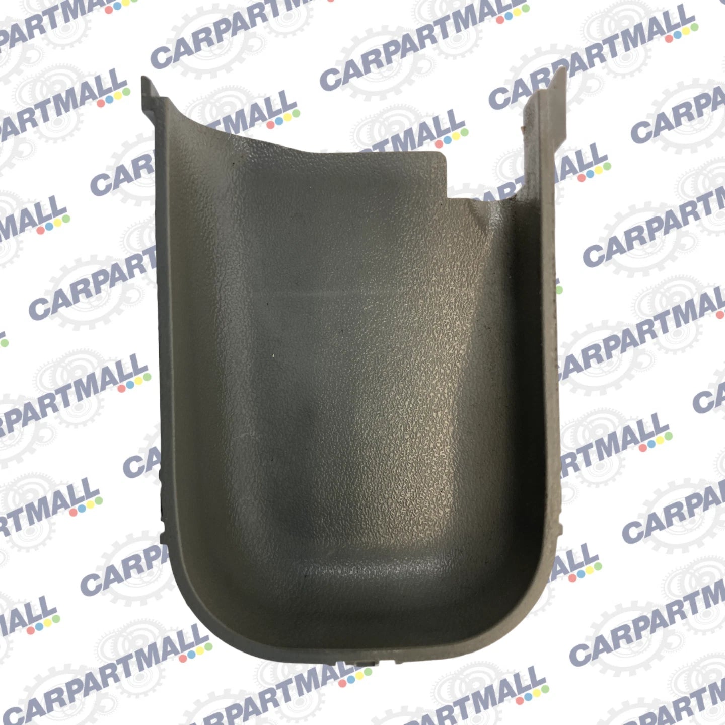 2000-2006 NISSAN SENTRA FRONT RIGHT SIDE INNER DOOR HANDLE BEZEL COVER TRIM OEM
