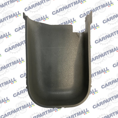 2000-2006 NISSAN SENTRA FRONT RIGHT SIDE INNER DOOR HANDLE BEZEL COVER TRIM OEM