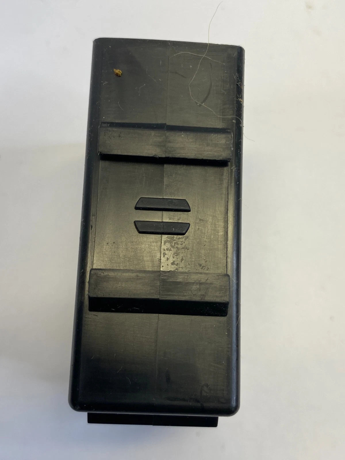 2009-2014 NISSAN MURANO POWER STEERING CONTROL MODULE EPS UNIT OEM 28501-1AA0A