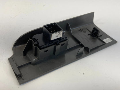 2008-2011 FORD FOCUS FRONT RIGHT POWER WINDOW BUTTON SWITCH ASSY 8S435423878 OEM