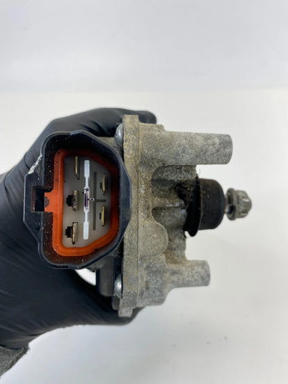 2003 2004 2005 HONDA CIVIC FRONT WINDSHIELD WIPER MOTOR ASSEMBLY OEM