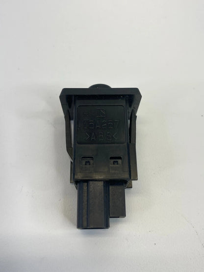 07-17 TOYOTA CAMRY 08-13 HIGHLANDER TIRE PRESSURE SET CONTROL SWITCH 15A644 OEM