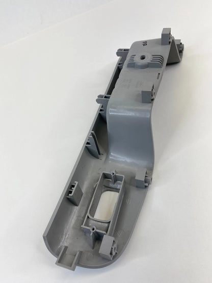 06-08 HYUNDAI SONATA REAR RIGHT DOOR WINDOW SWITCH TRIM BEZEL COVER 93580-3K100