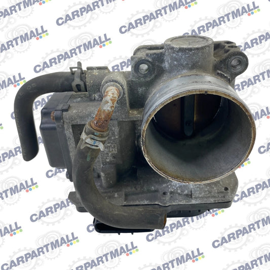 2015-2020 Honda Fit 1.5L L4 16V FWD Throttle Body Throttle Valve Assy OEM