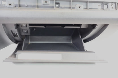 2012-2019 VOLKSWAGEN PASSAT DASH GLOVE BOX STORAGE COMPARTMENT 561857097 OEM